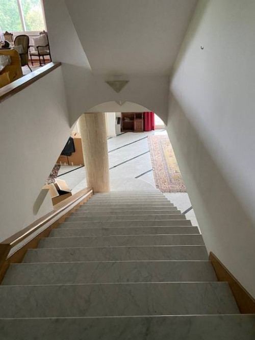 Villa in affitto a Empoli