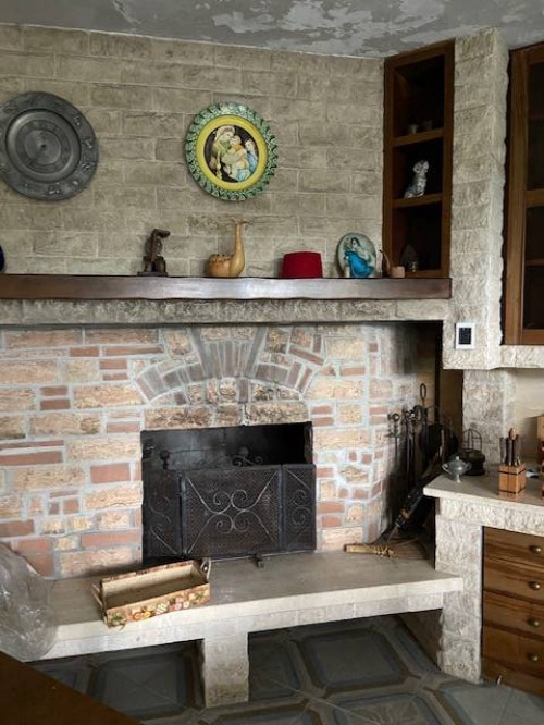 Villa in affitto a Empoli