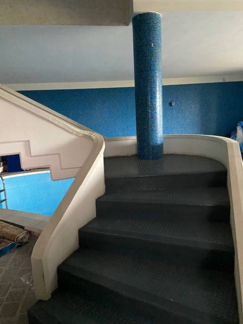 Villa in affitto a Empoli
