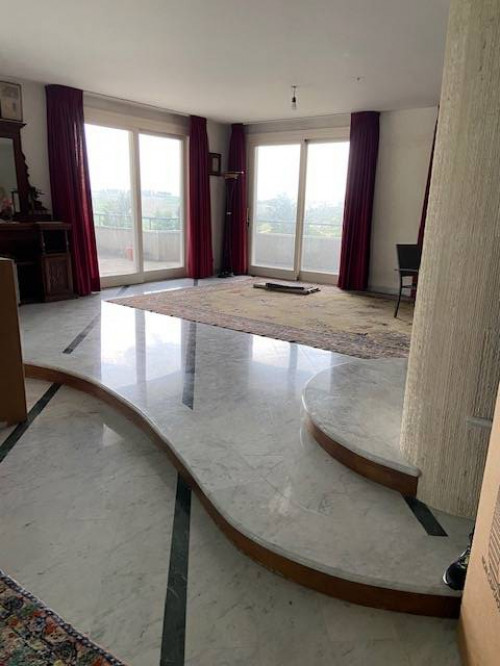 Villa in affitto a Empoli