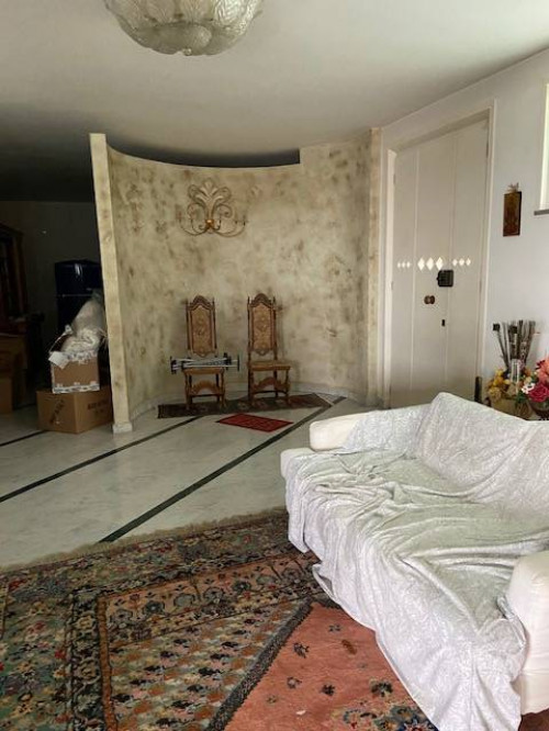 Villa in affitto a Empoli