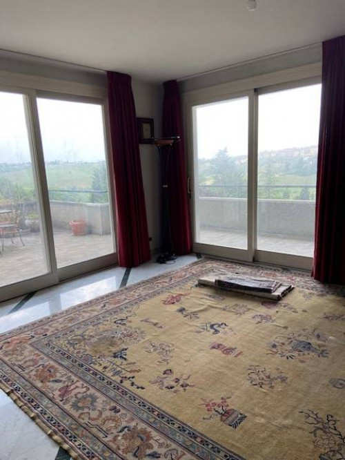 Villa in affitto a Empoli