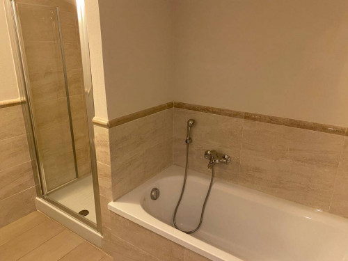 Appartamento in affitto a Empoli