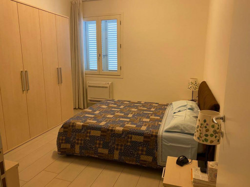 Appartamento in affitto a Empoli