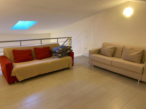 Appartamento in affitto a Empoli