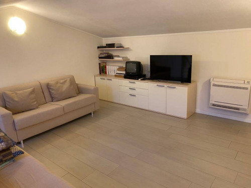 Appartamento in affitto a Empoli