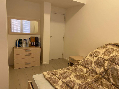 Appartamento in affitto a Empoli