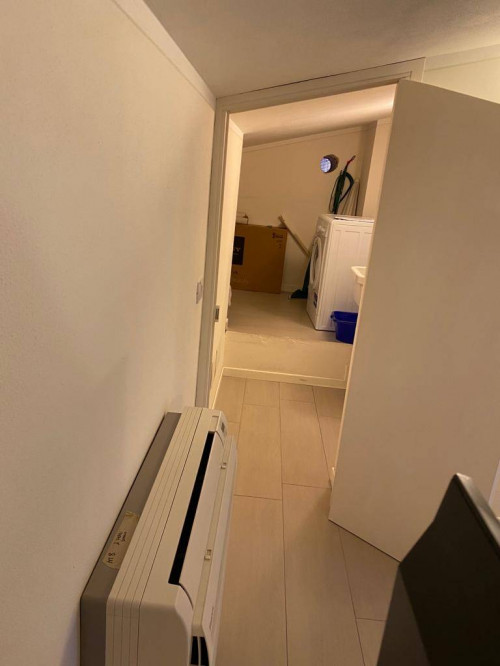 Appartamento in affitto a Empoli