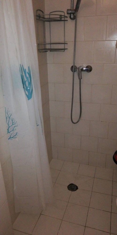 Appartamento in affitto a Forlì