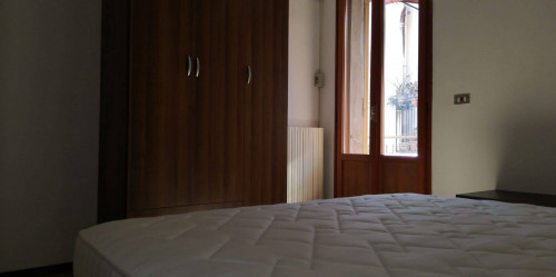 Appartamento in affitto a Forlì