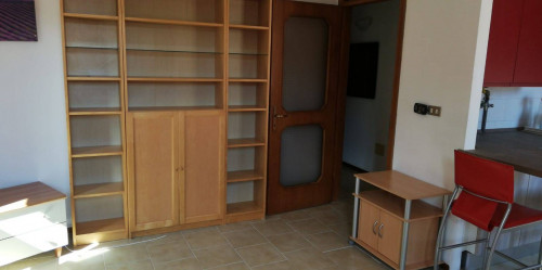 Appartamento in affitto a Forlì