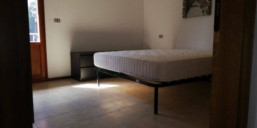 Appartamento in affitto a Forlì