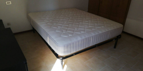 Appartamento in affitto a Forlì