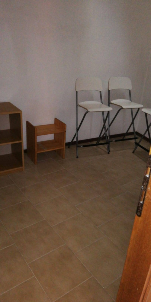 Appartamento in affitto a Forlì