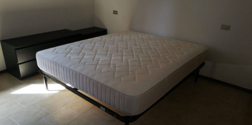 Appartamento in affitto a Forlì