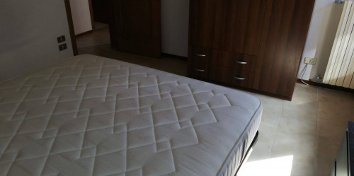 Appartamento in affitto a Forlì