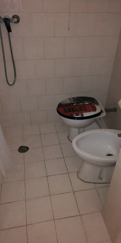 Appartamento in affitto a Forlì