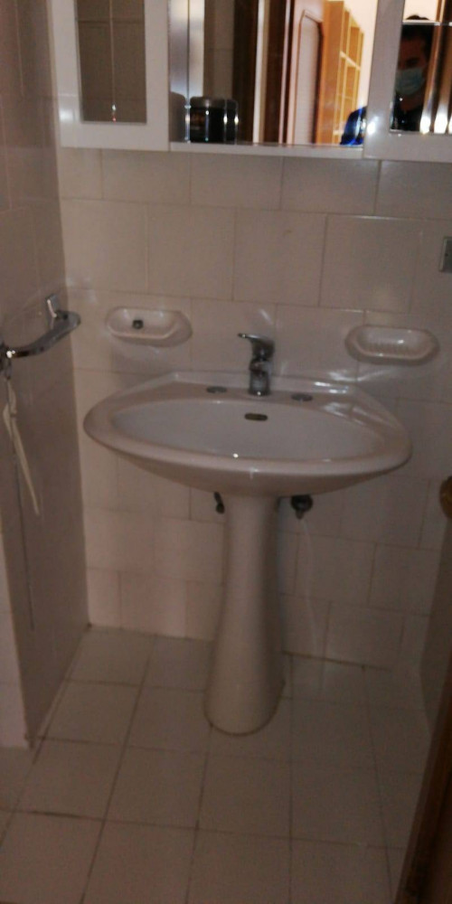 Appartamento in affitto a Forlì