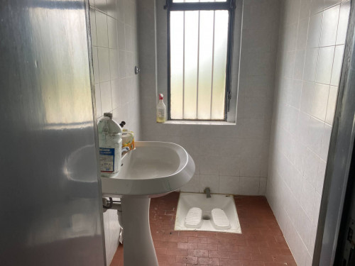 Fondo Commerciale in affitto a Cerreto Guidi