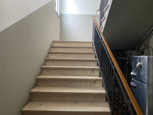 Fondo Commerciale in affitto a Cerreto Guidi