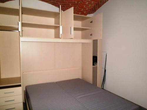 Appartamento in affitto a Chivasso