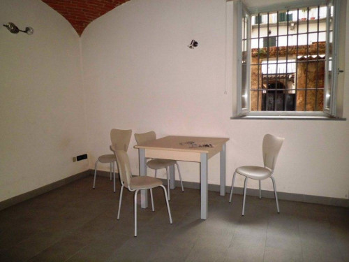 Appartamento in affitto a Chivasso