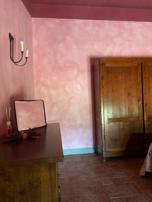 Residence in affitto a Cerreto Guidi