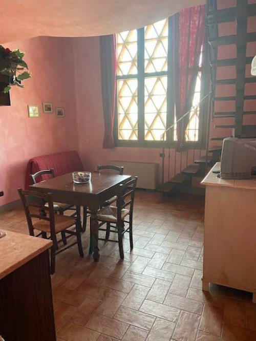 Residence in affitto a Cerreto Guidi