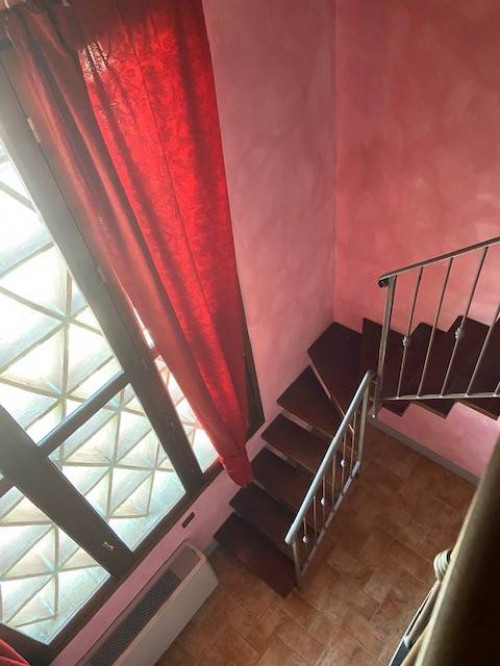 Residence in affitto a Cerreto Guidi