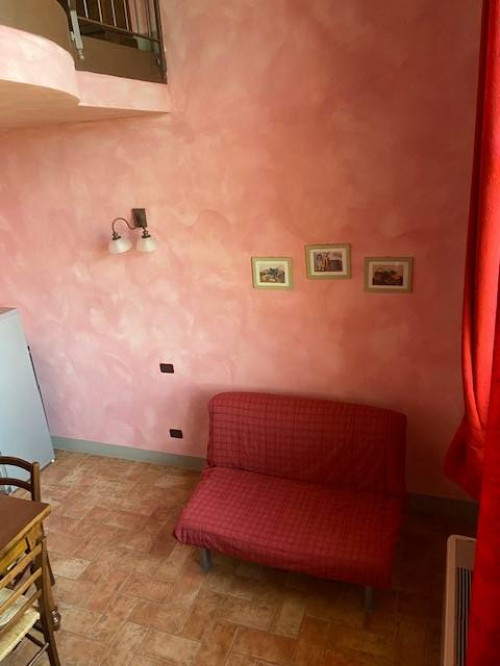 Residence in affitto a Cerreto Guidi