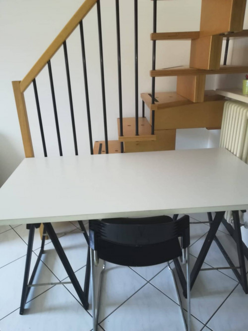 Appartamento in affitto a Forlì