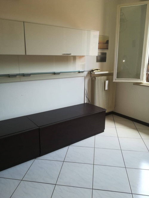Appartamento in affitto a Forlì