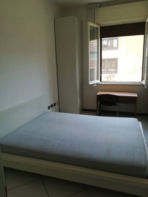 Appartamento in affitto a Forlì