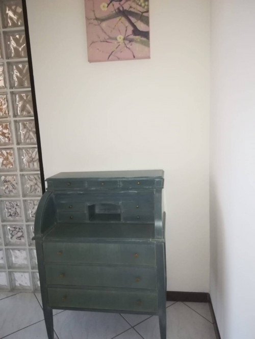 Appartamento in affitto a Forlì