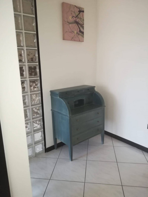 Appartamento in affitto a Forlì