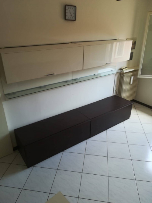 Appartamento in affitto a Forlì