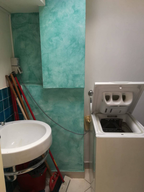 Appartamento in affitto a Forlì