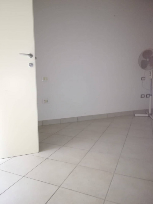 Appartamento in affitto a Forlì