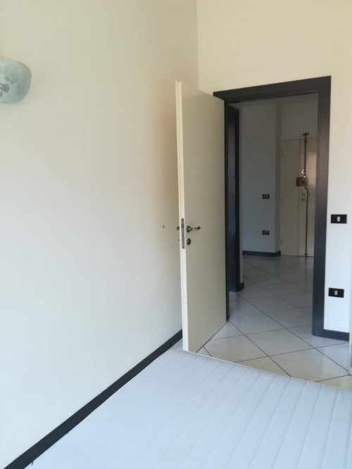 Appartamento in affitto a Forlì