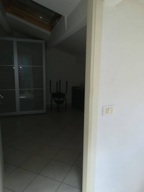 Appartamento in affitto a Forlì