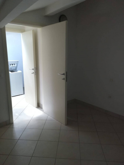 Appartamento in affitto a Forlì