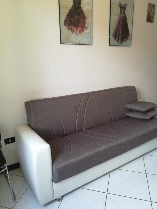 Appartamento in affitto a Forlì