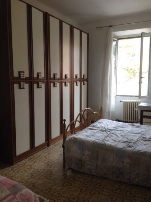 Appartamento in affitto a Luino