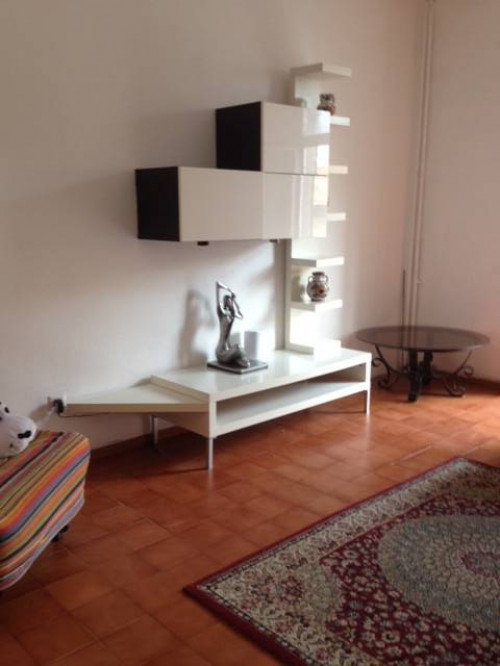 Appartamento in affitto a Luino