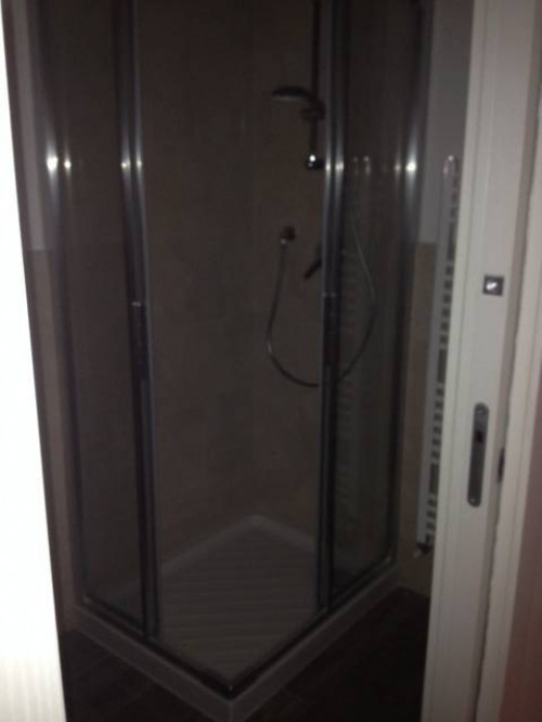 Appartamento in affitto a Luino