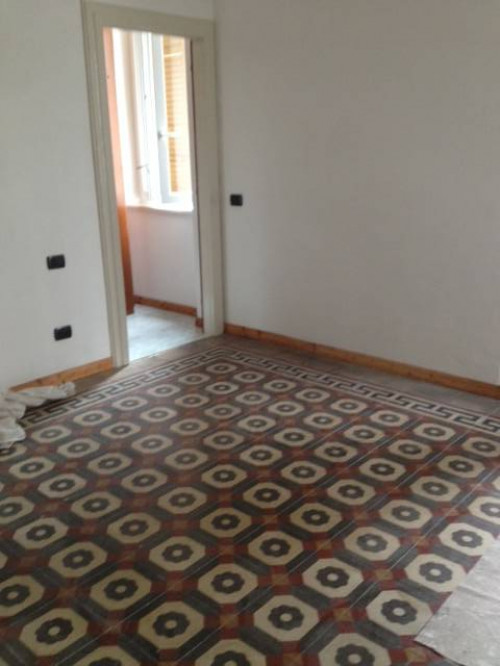 Appartamento in affitto a Luino