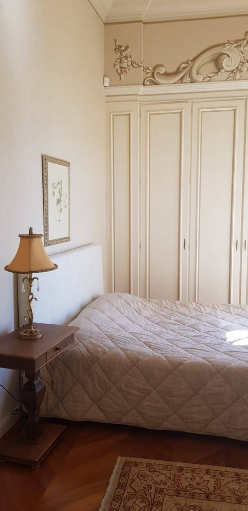 Villa in affitto a Montelupo Fiorentino