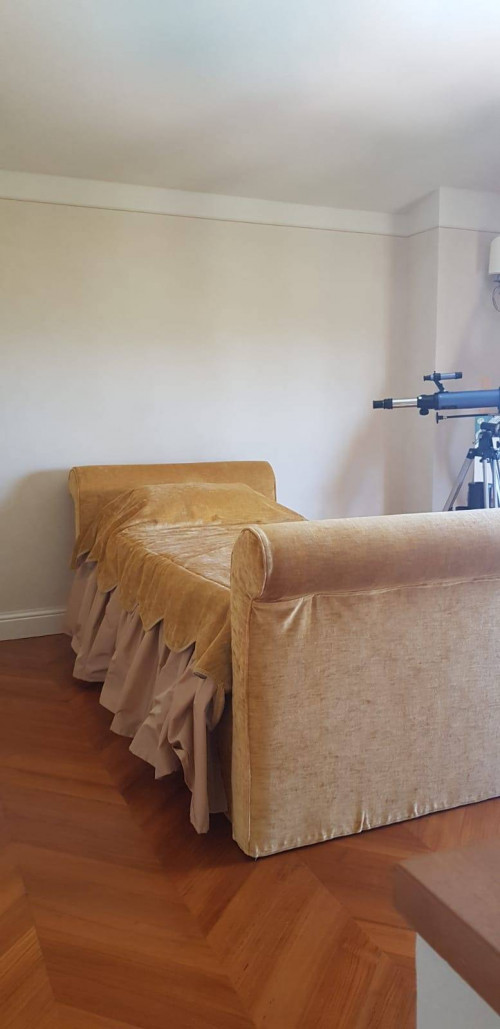 Villa in affitto a Montelupo Fiorentino