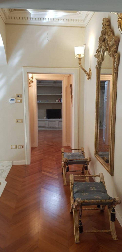 Villa in affitto a Montelupo Fiorentino