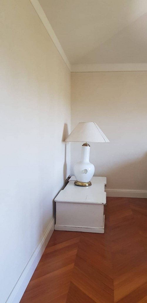 Villa in affitto a Montelupo Fiorentino